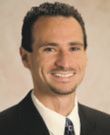 Bryan S Wichman, MD
