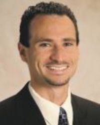 Bryan S Wichman