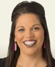 Kristie A Wickman, APRN