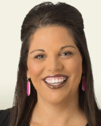 Kristie A Wickman