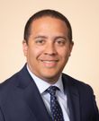 Daniel C Williams, MD