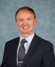 Alex B Willis, MD