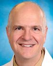 Bradley A Wilson, MD