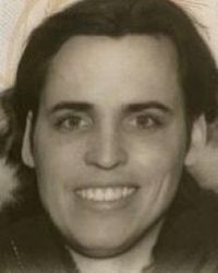 Thomas F Wilson