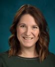 Jordanna R Wilton, APRN