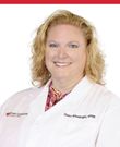 Dawn K Winebright, APRN