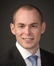 Jacob S Witt, MD