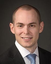 Jacob S Witt