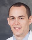 Jacob S Witt, MD