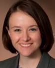 Marla Z Wolfert, MD