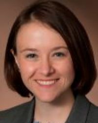 Marla Z Wolfert
