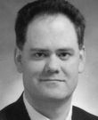 Steven Lee Wolfington, DPM