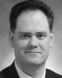 Steven Lee Wolfington
