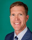 Brett W Wolters, MD