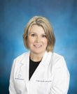 Angela D Yocom, APRN