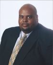 Micheal S Young, MD