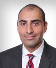 Uwais B Zaid, MD