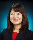Tian R Zhang, MD