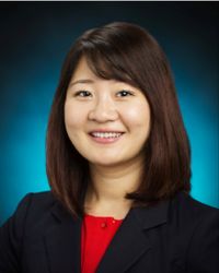 Tian R Zhang