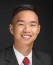 Daniel P Zhen, MD