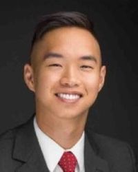 Daniel P Zhen