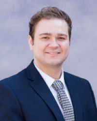 John Michael Ziebro