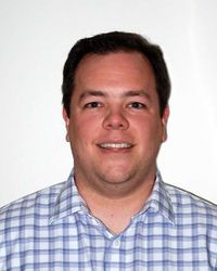 Joshua D Zimmerman