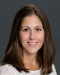 Elizabeth L Zurich