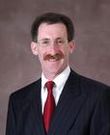Douglas B Aach, MD