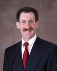 Douglas B Aach