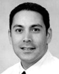 Philip J Abraham