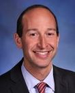 Robert M Abrams, MD