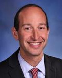 Robert M Abrams