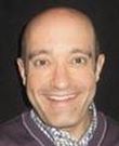 Nicolas F AbuJamra, DDS