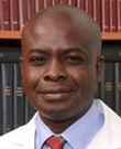 Leslie J Acakpo Satchivi, MD, PhD