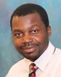 Akindele A Adaramola