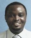 Olusolape A Adegbehingbe, MD
