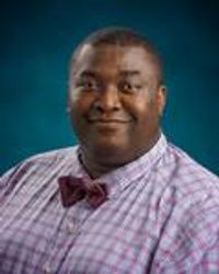Henry O Adekola
