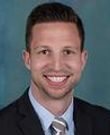Dylan R Afeld, MD