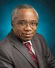 Edem S Agamah, MD, MD; FACP, MS