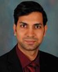 Sunil K Agarwal