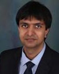 Bhuvnesh Aggarwal
