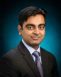 Mohamed Farooq Ahamed
