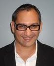 Shakeel Ahmed, MD