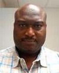 Efe M Akpoigbe