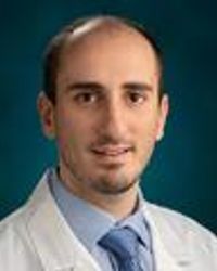 Mohammad Al-Akchar