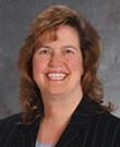 Janet R Albers, MD