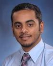 Hamid Al-Johany, MD