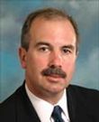 D Gordon Allan, MD