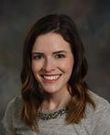 Theresa D Allen, APRN
